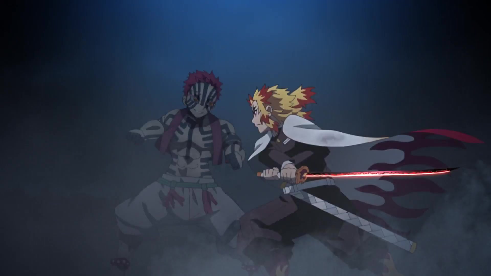 [Tsukyio Editing Resources] Demon Slayer (Mugen Train) Raw Clips (1357) (tsukyio.com).mp4